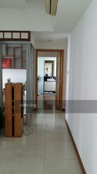 Twin Regency (D3), Condominium #125821412